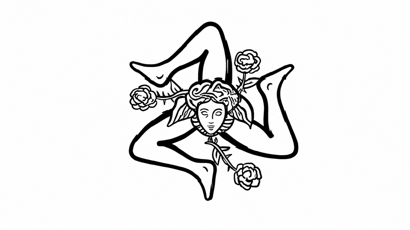 moyalabel.pl logo